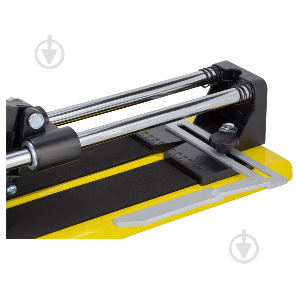 Плиткоріз ручний Sigma на підшипниках 400 мм 8223421 - фото 3 Плиткоріз ручний Sigma на підшипниках 400 мм 8223421 - фото 3