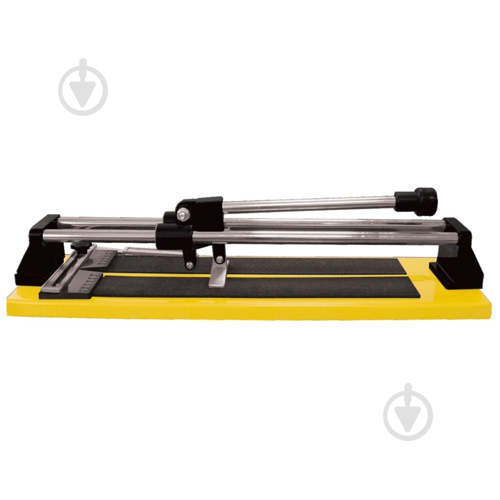 Плиткоріз ручний Sigma 8223451 - фото 1