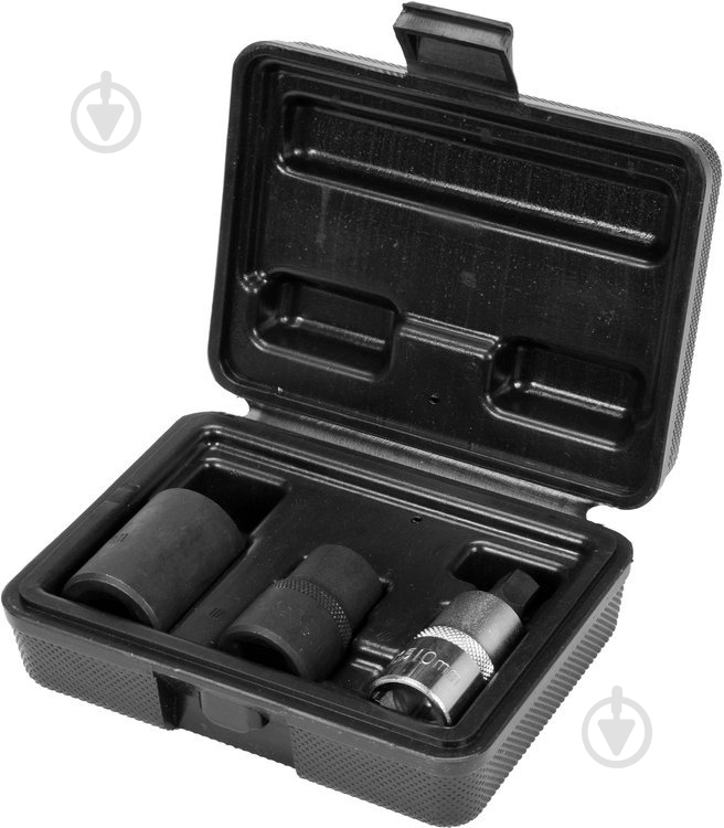 Головка YATO YT-06807 - фото 2 Головка YATO YT-06807 - фото 2