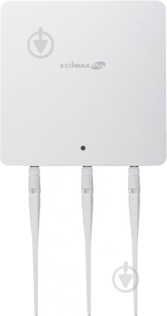 Точка доступу EDIMAX (WAP1750) - фото 1