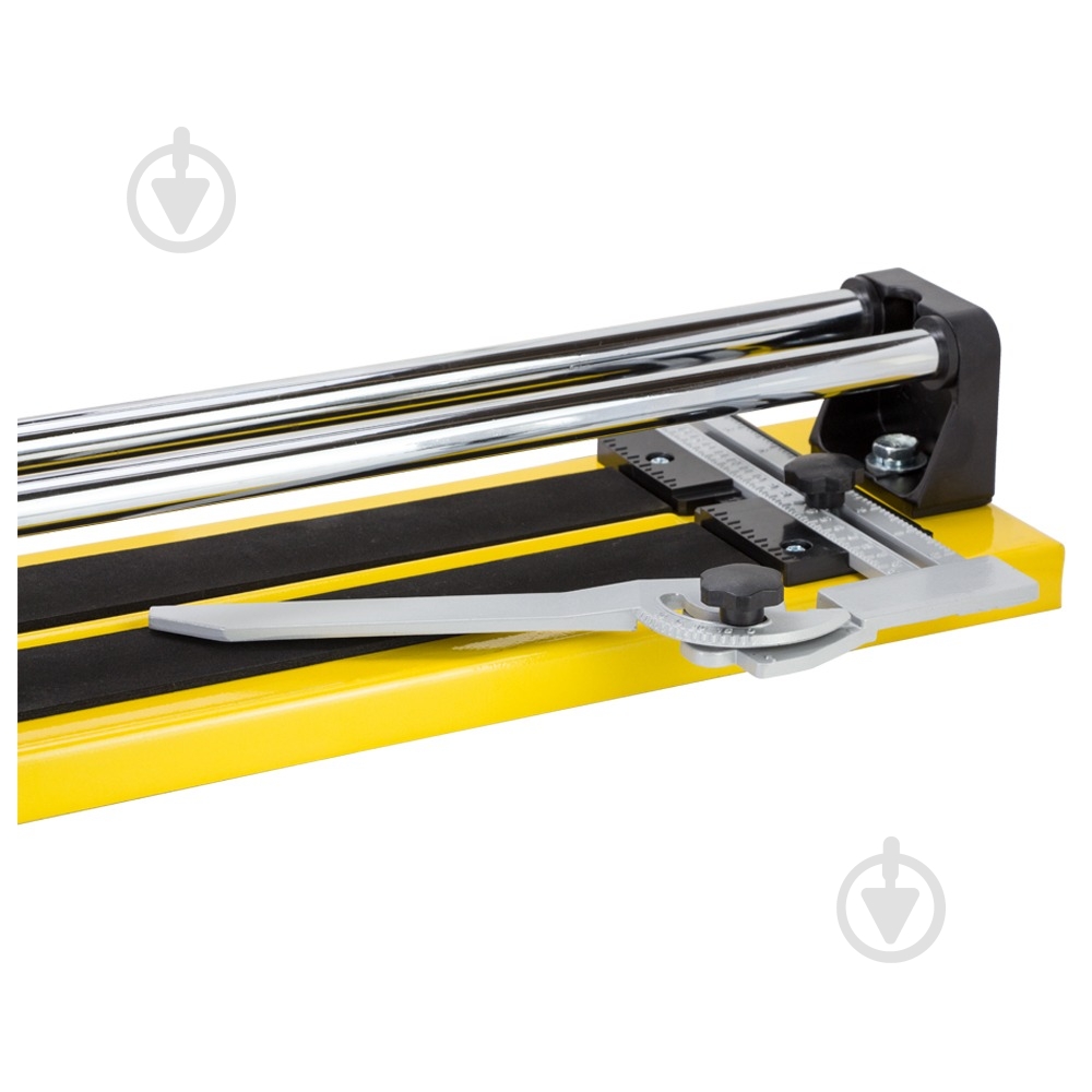 Плиткорез ручной Sigma 8223461 - фото 3