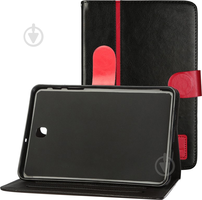 Чехол-книжка BeCover (700810) Folio PU - фото 2