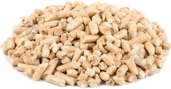 Наполнитель SuperCat Стандарт 1 кг синий 1 кг - фото 2 Наполнитель SuperCat Стандарт 1 кг синий 1 кг - фото 2