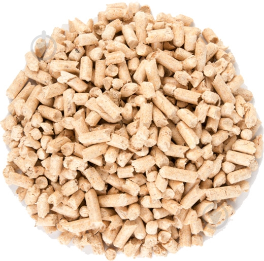 Наполнитель SuperCat Стандарт 1 кг синий 1 кг - фото 3 Наполнитель SuperCat Стандарт 1 кг синий 1 кг - фото 3