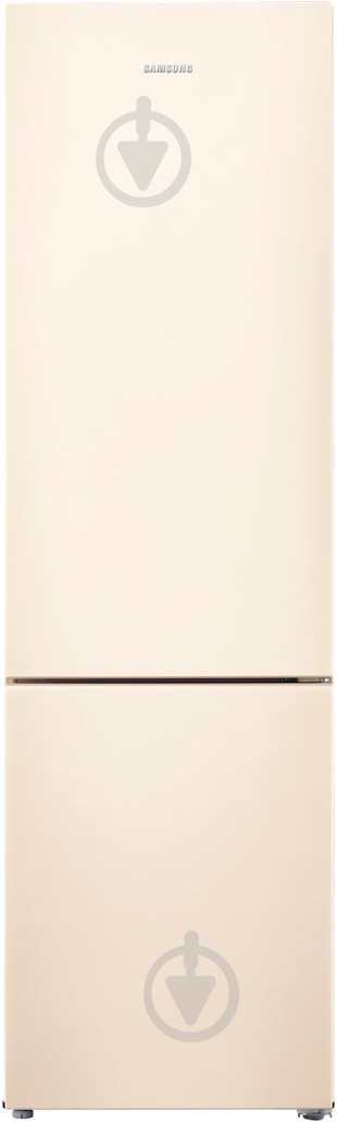 Холодильник Samsung RB37J5000EF/UA - фото 1