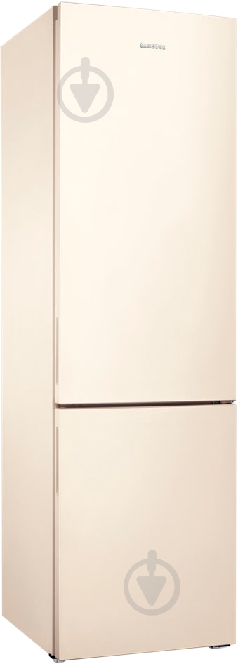 Холодильник Samsung RB37J5000EF/UA - фото 3