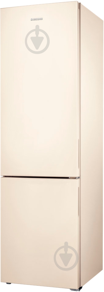 Холодильник Samsung RB37J5000EF/UA - фото 4