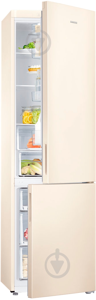 Холодильник Samsung RB37J5000EF/UA - фото 5