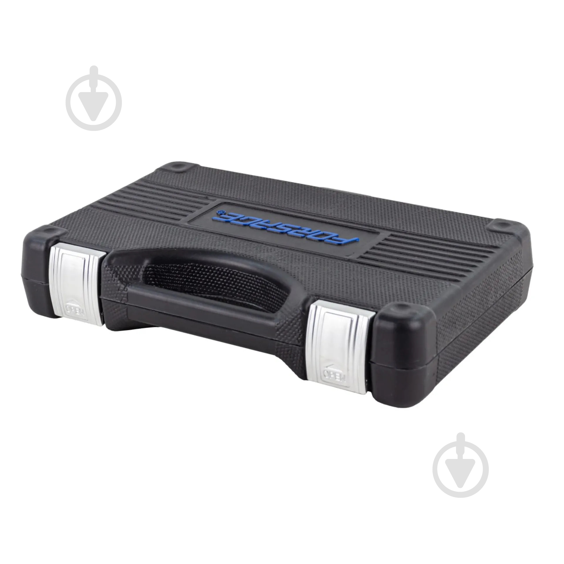 Набор бит Forsage 40 шт. F-4401C - фото 5 Набор бит Forsage 40 шт. F-4401C - фото 5