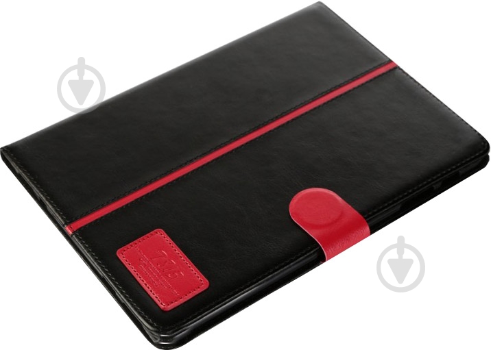 Чехол-книжка BeCover (700601) Folio PU - фото 1