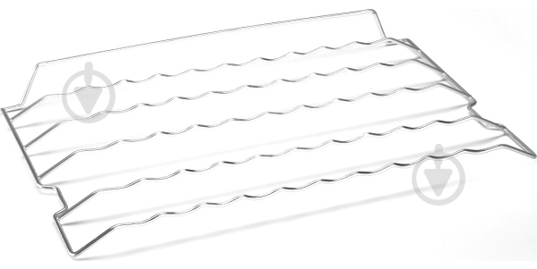 Полка для бутылок Liebherr LIB03816 - фото 1