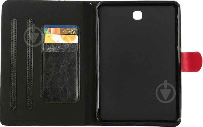 Чехол-книжка BeCover (700602) Folio PU - фото 3 Чехол-книжка BeCover (700602) Folio PU - фото 3