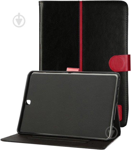 Чехол-книжка BeCover (700603) Folio PU - фото 2