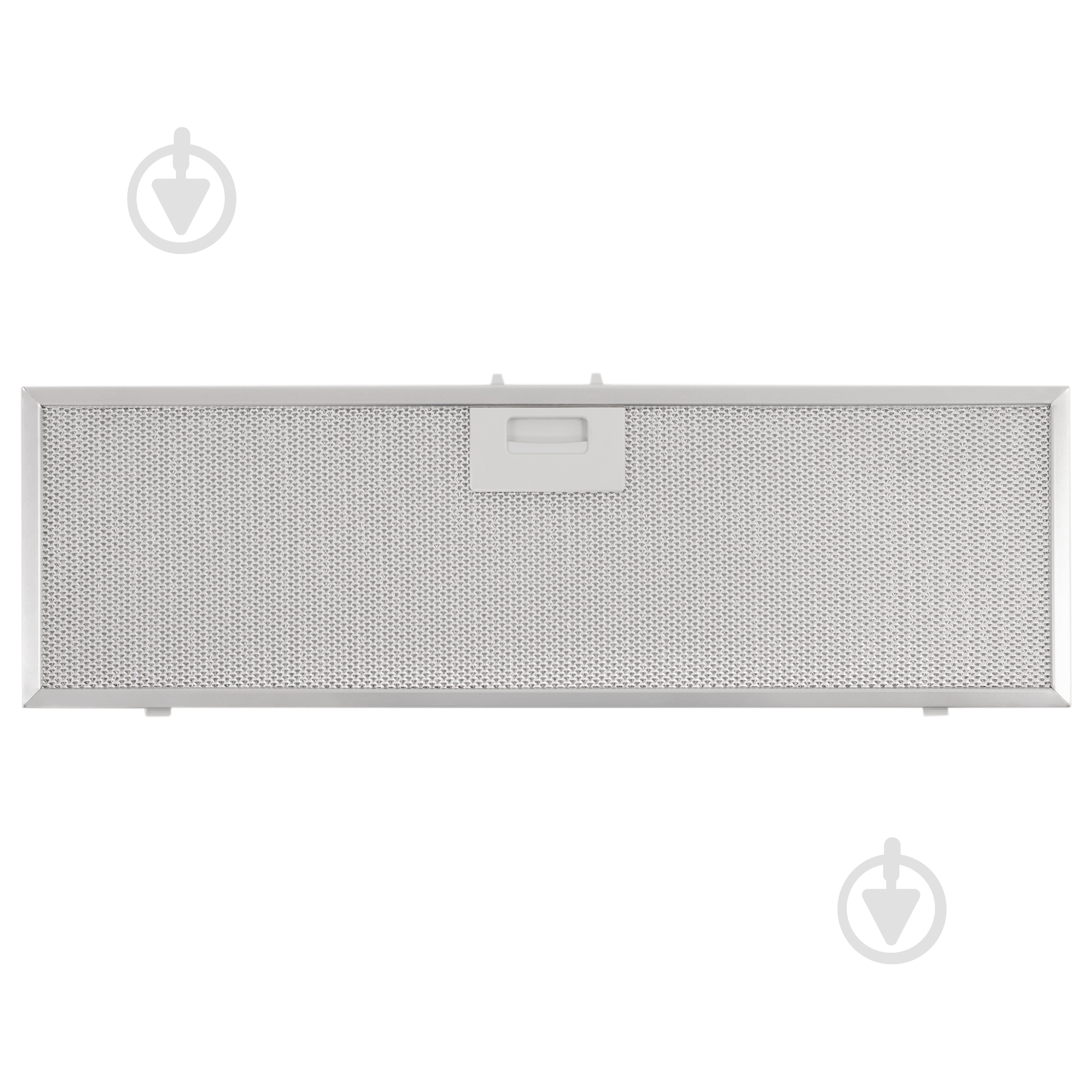 Вытяжка Eleyus UNIA 1000 LED 70 BL - фото 6 Вытяжка Eleyus UNIA 1000 LED 70 BL - фото 6