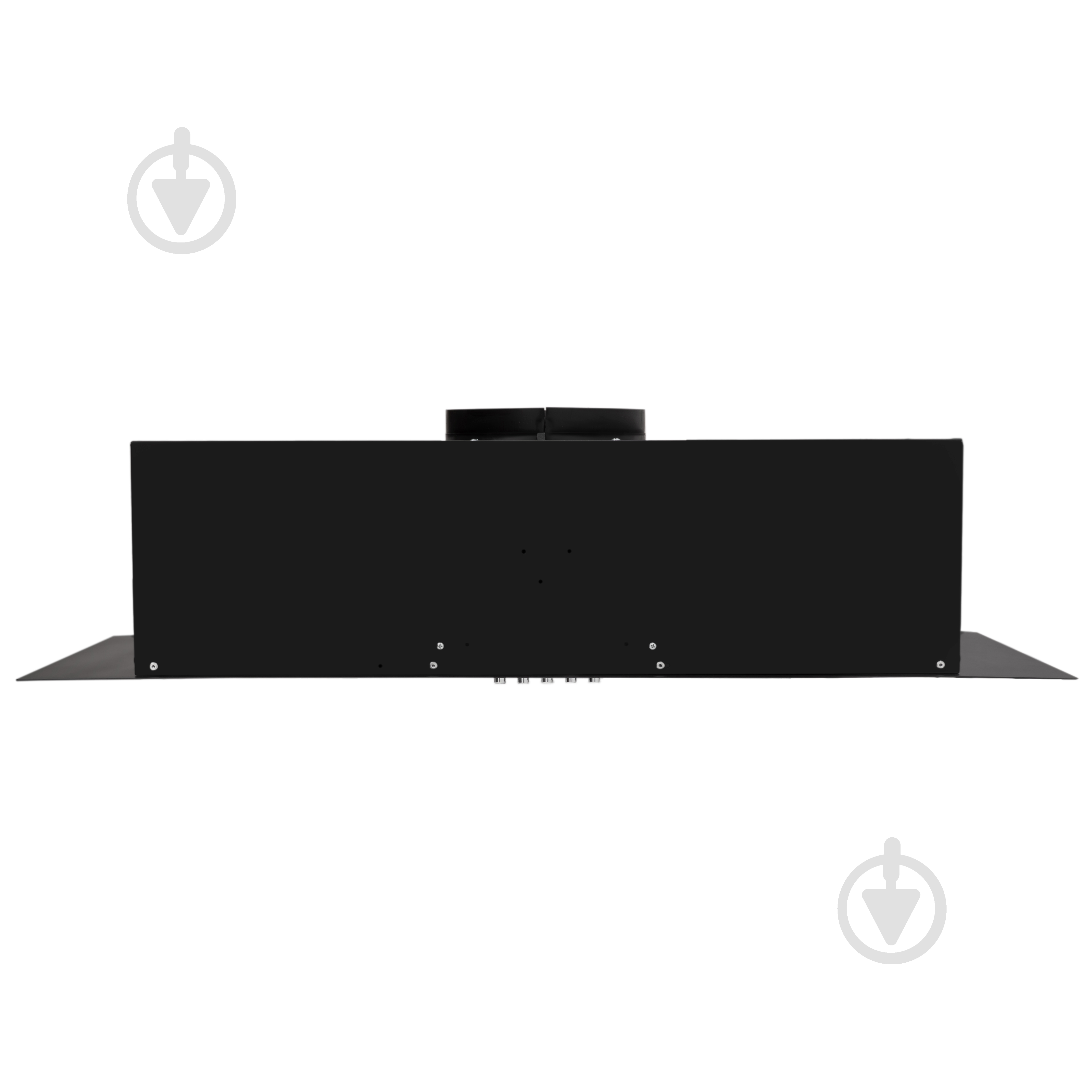 Вытяжка Eleyus UNIA 1000 LED 70 BL - фото 7 Вытяжка Eleyus UNIA 1000 LED 70 BL - фото 7