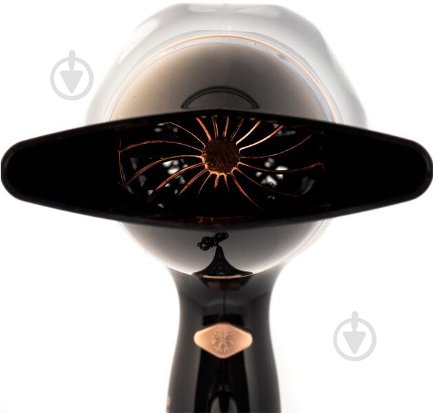 Фен Vitek VT-8205 - фото 7