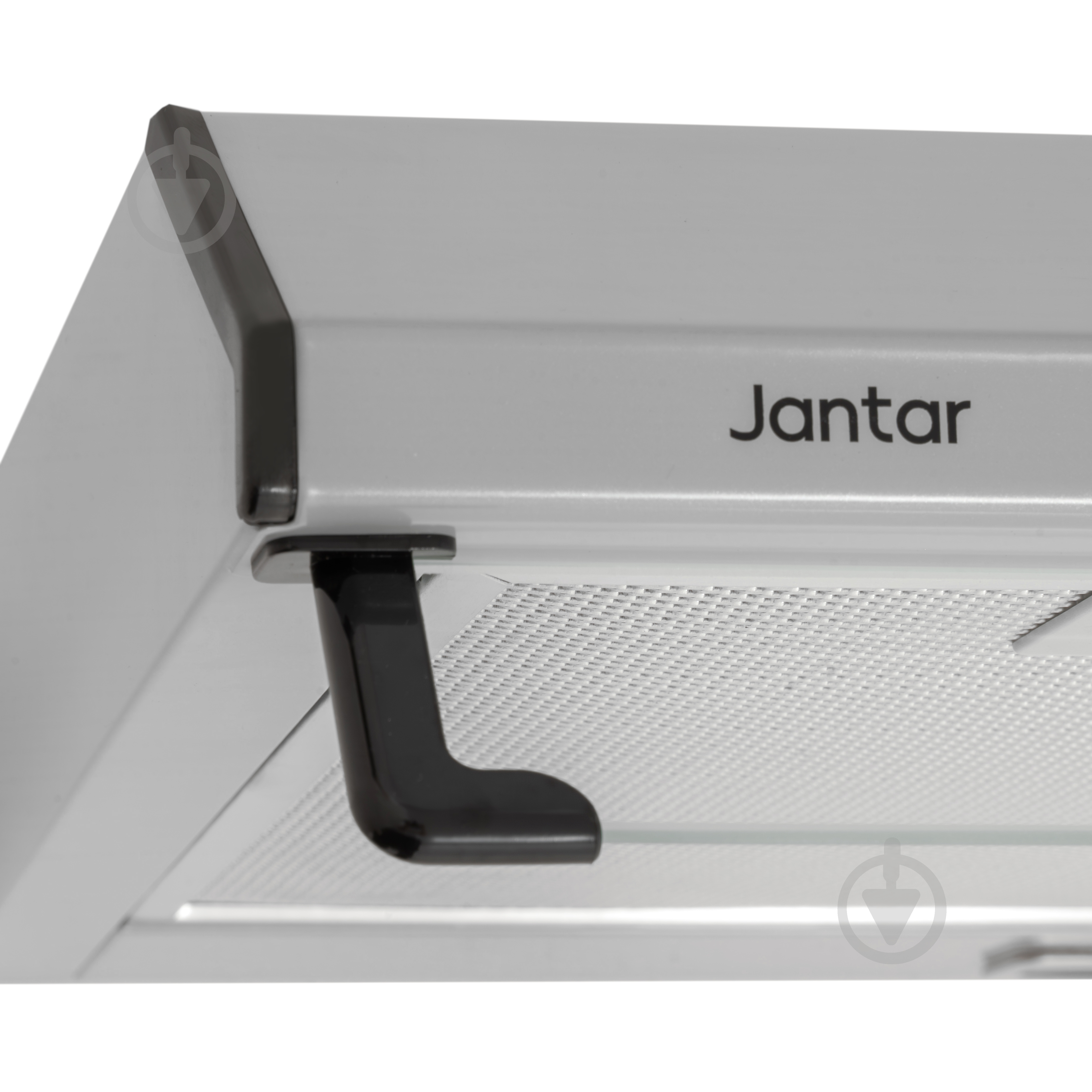 Вытяжка Jantar PHT I LED 60 SV - фото 7 Вытяжка Jantar PHT I LED 60 SV - фото 7