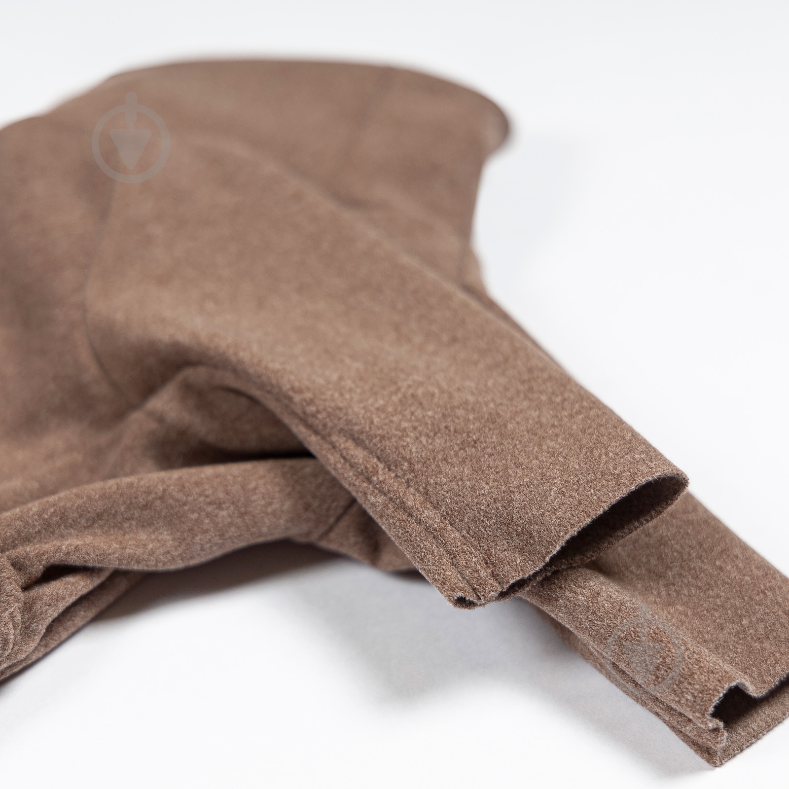 Костюм Pet Fashion Mars M - фото 2