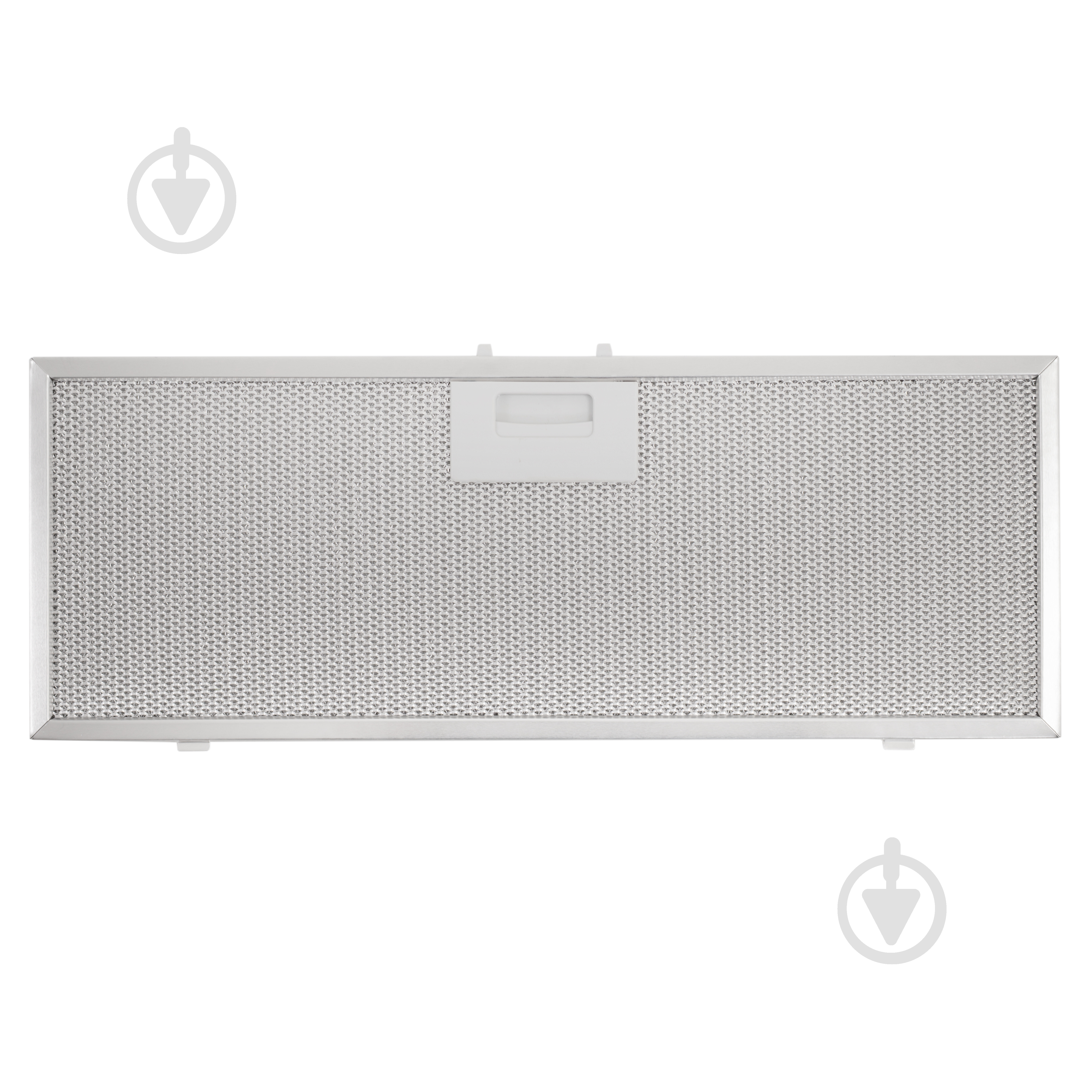 Вытяжка Eleyus UNIA 1200 LED 52 IS - фото 6