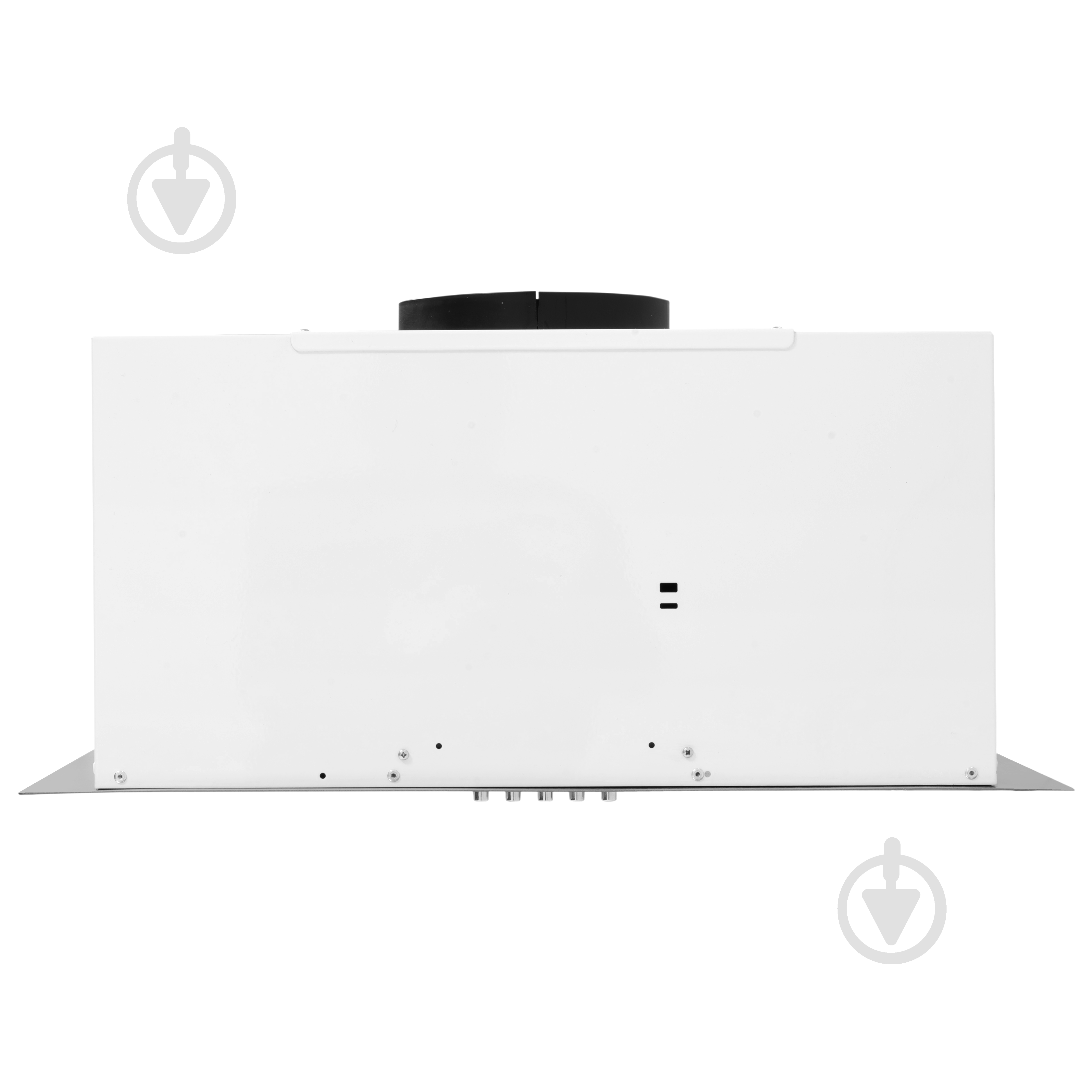 Вытяжка Eleyus UNIA 1200 LED 52 IS - фото 7