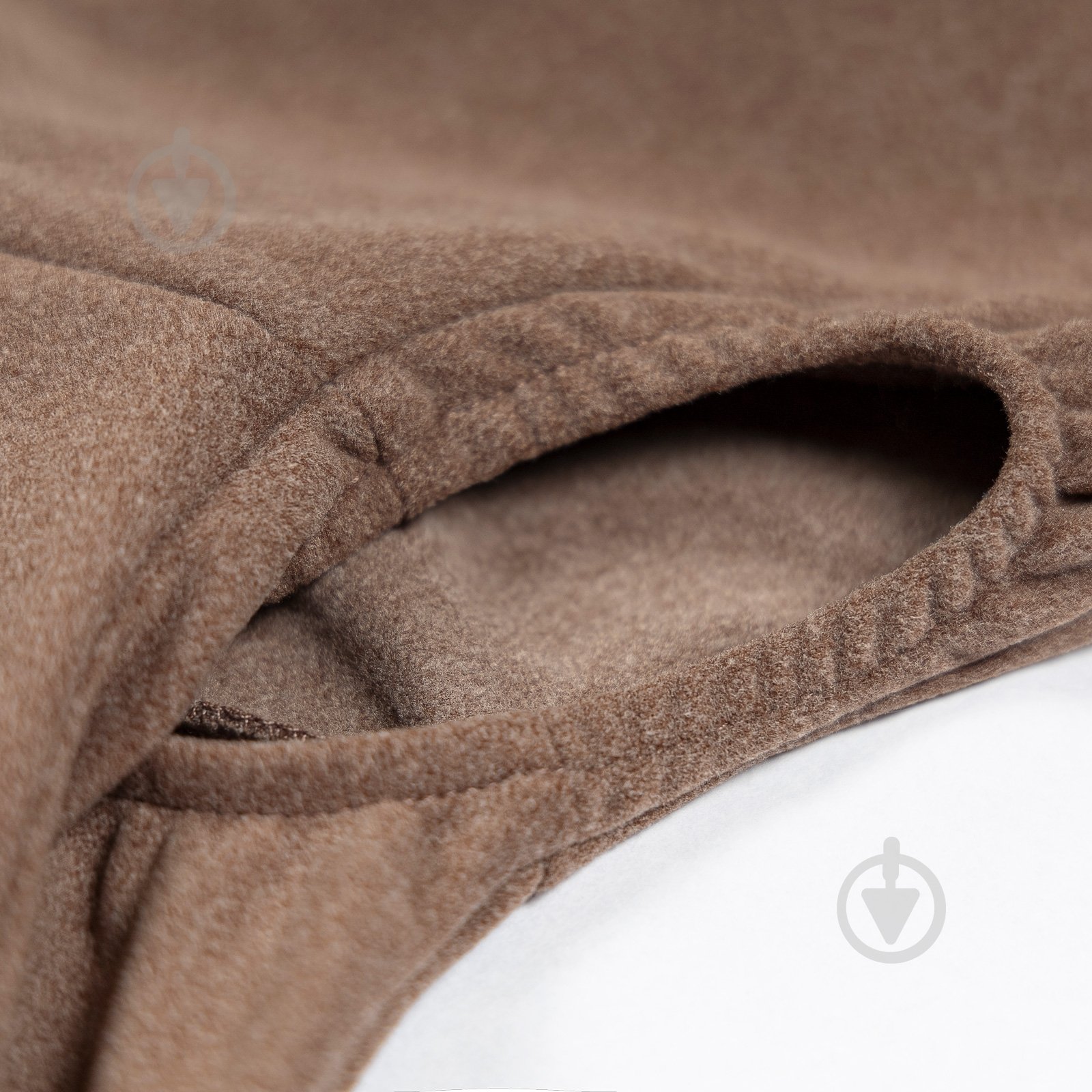 Костюм Pet Fashion Mars S - фото 3 Костюм Pet Fashion Mars S - фото 3