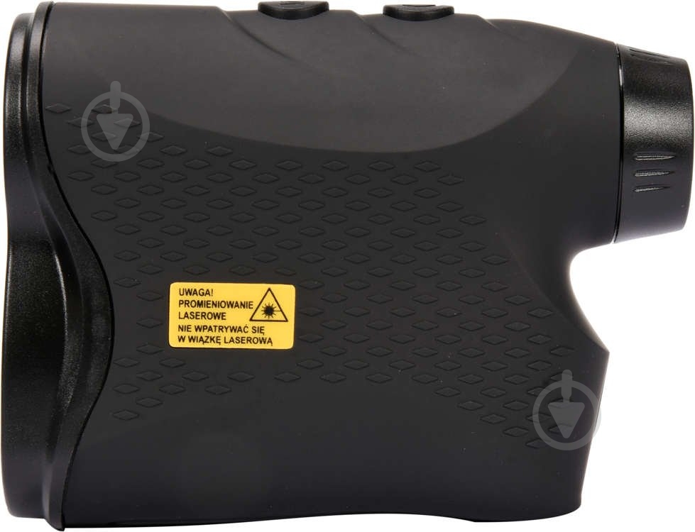 Дальномер лазерный YATO YT-73129 - фото 2