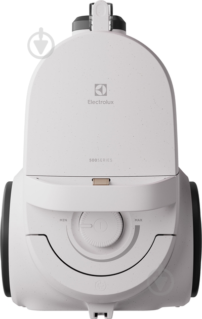 ВИТРИНА! Пылесос Electrolux EL51C2SW white - фото 6 ВИТРИНА! Пылесос Electrolux EL51C2SW white - фото 6