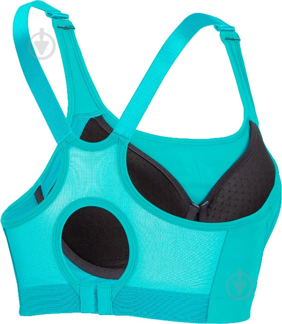 Бра 4F D4L20-STAD301-35S р.M бирюзовый - фото 2