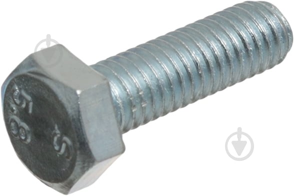 Набор крепежных элементов 105 шт. №2 - фото 2 Набор крепежных элементов 105 шт. №2 - фото 2