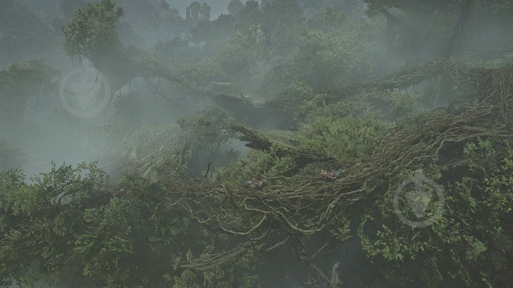 Игра Sony Monster Hunter Wilds, BD диск (5055060905029) - фото 9