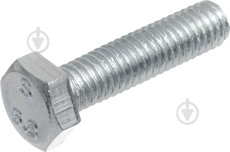 Набор крепежных элементов 105 шт. №3 - фото 2