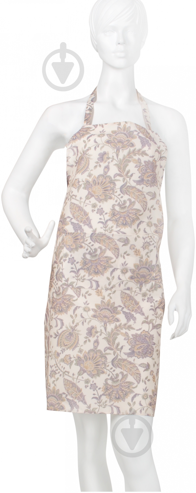 Фартук кухонный Флора Underprice - фото 2