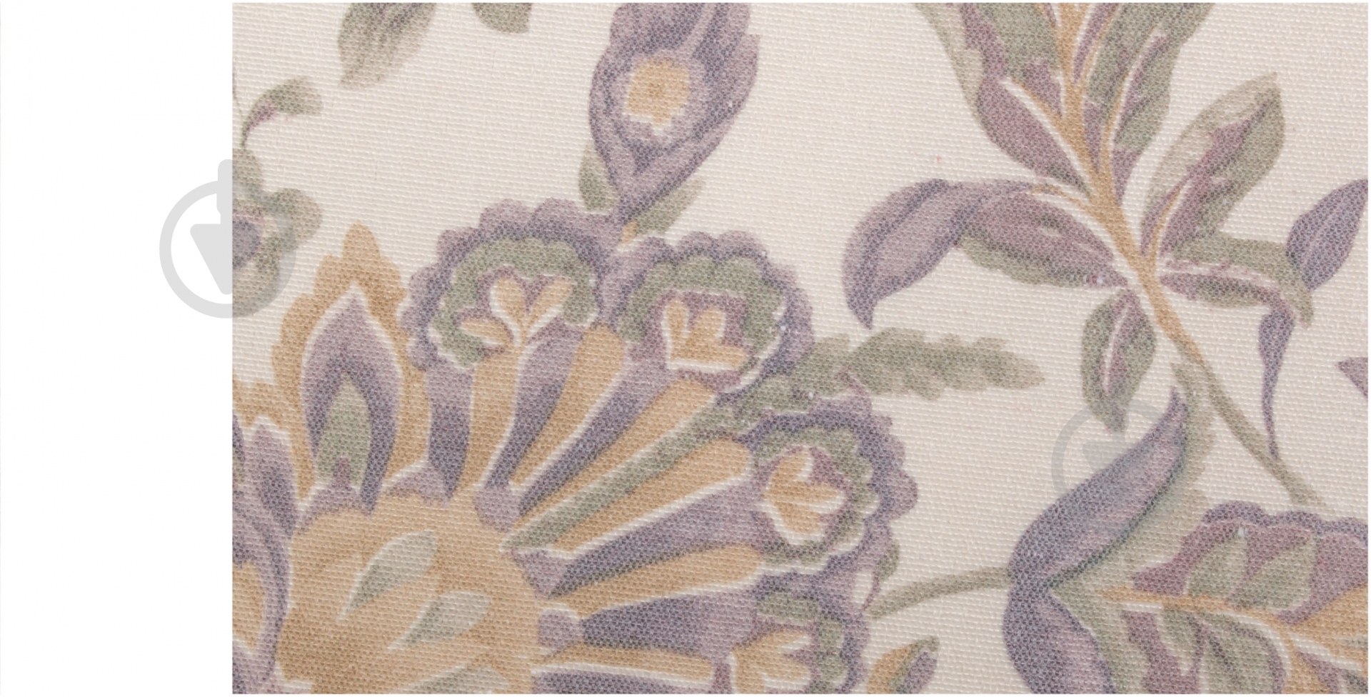 Фартук кухонный Флора Underprice - фото 3