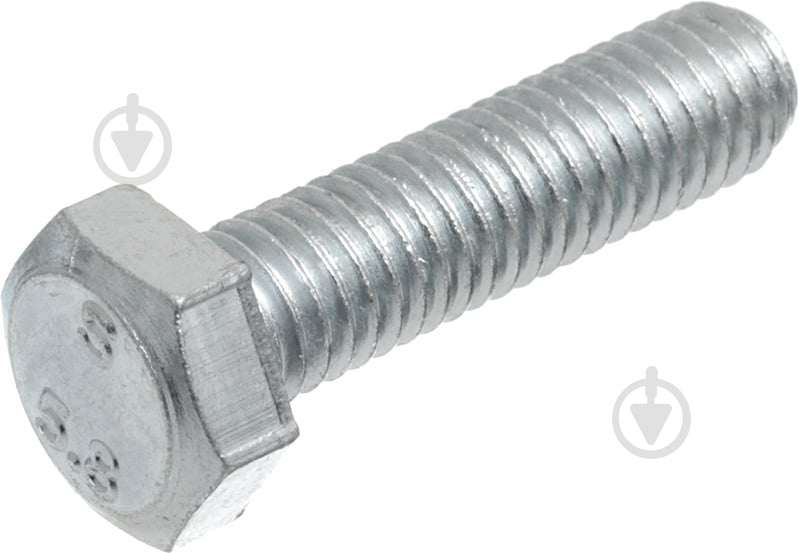 Набор крепежных элементов 60 шт. №4 - фото 2 Набор крепежных элементов 60 шт. №4 - фото 2