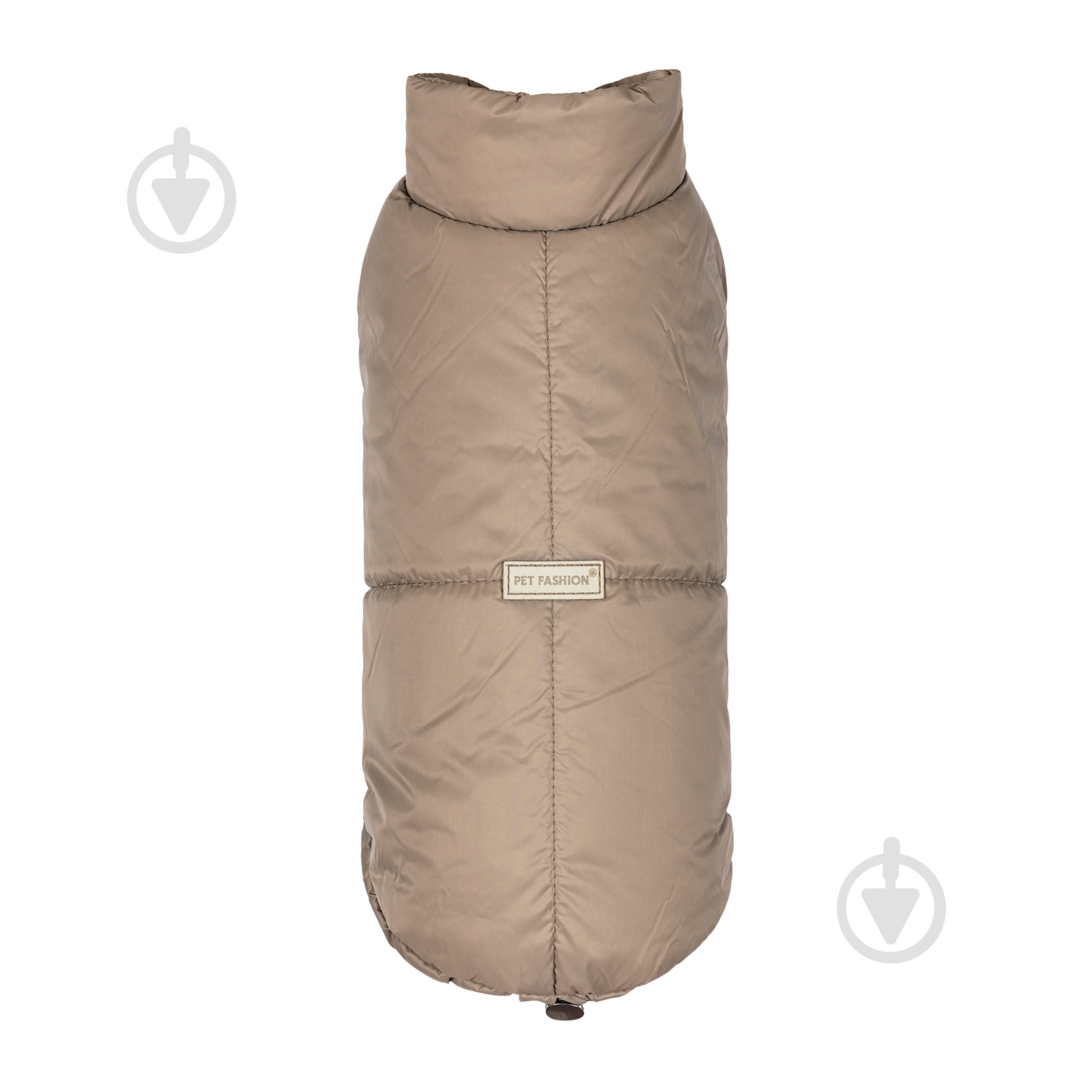 Жилет Pet Fashion Hardy XL - фото 1 Жилет Pet Fashion Hardy XL - фото 1