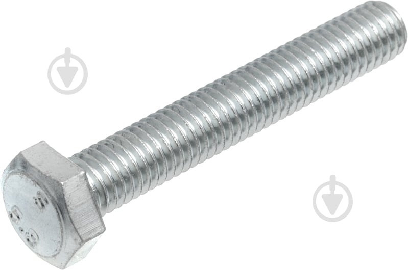 Набор крепежных элементов 60 шт. №6 - фото 2 Набор крепежных элементов 60 шт. №6 - фото 2