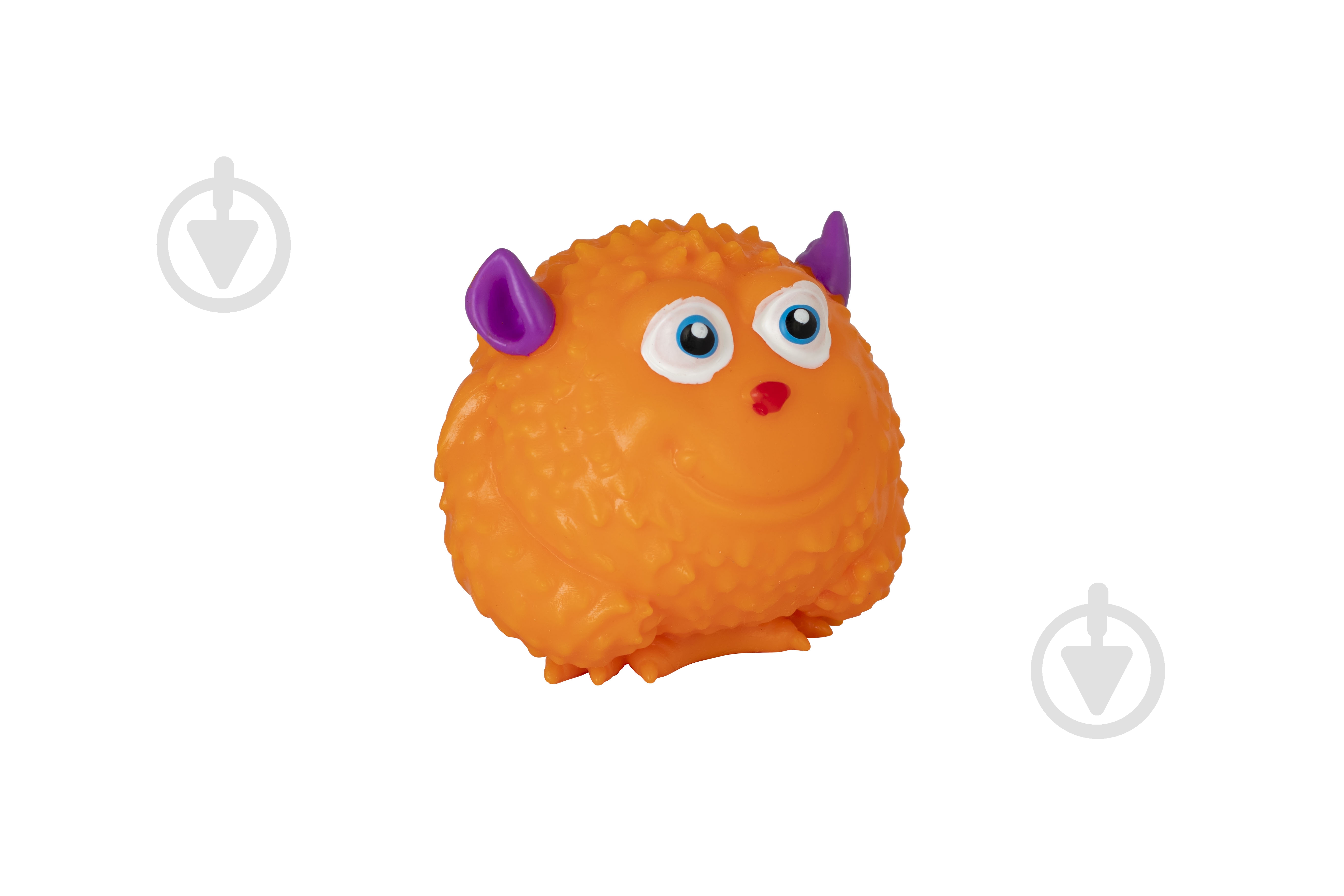 Іграшка-антистрес KIDS TEAM Монстрики Маршмелоу в асортименті CKS-10775 - фото 7