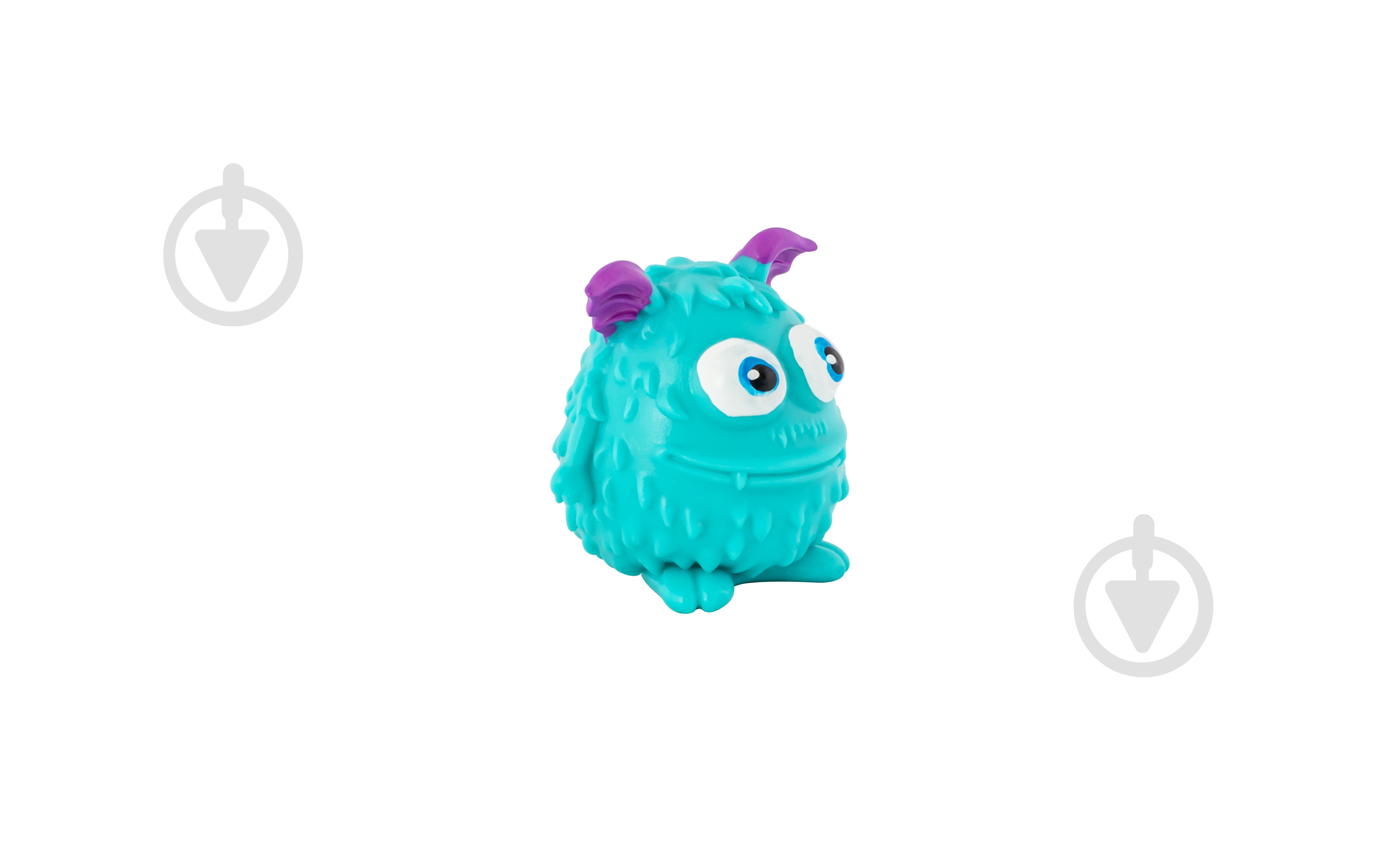 Іграшка-антистрес KIDS TEAM Монстрики Маршмелоу в асортименті CKS-10775 - фото 10