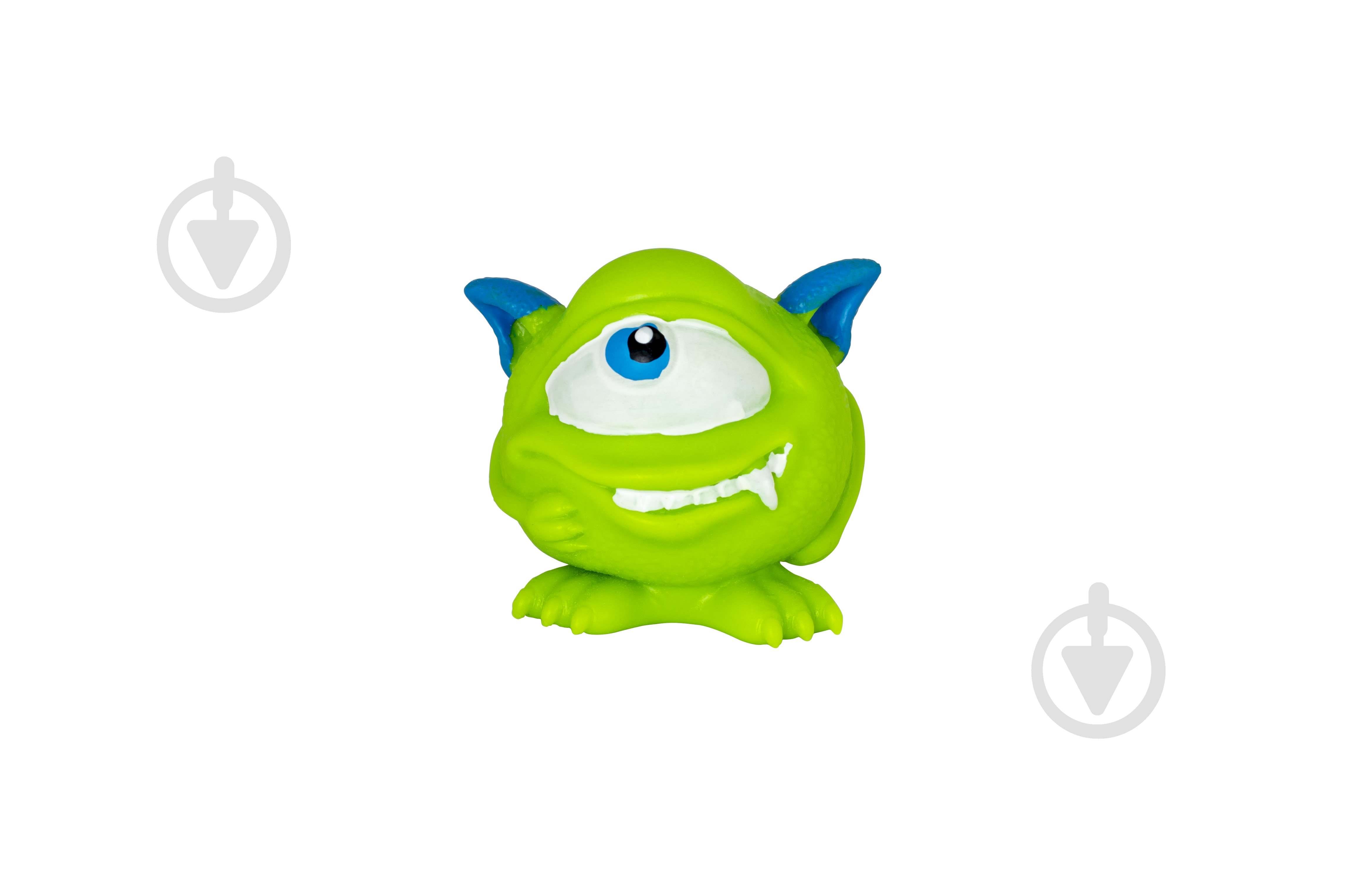 Іграшка-антистрес KIDS TEAM Монстрики Маршмелоу в асортименті CKS-10775 - фото 12