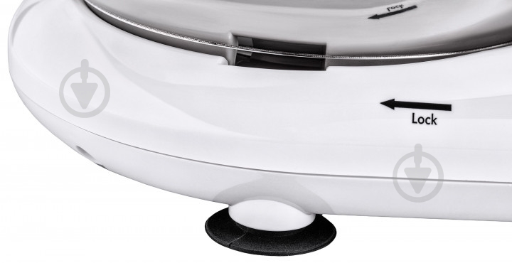 Миксер планетарный Ardesto KSTM-8040 - фото 7 Миксер планетарный Ardesto KSTM-8040 - фото 7