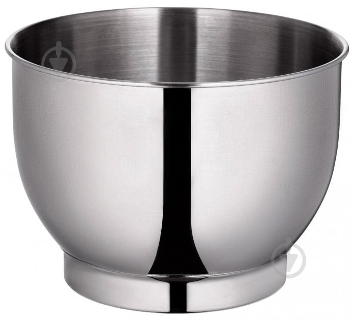 Миксер планетарный Ardesto KSTM-8040 - фото 8 Миксер планетарный Ardesto KSTM-8040 - фото 8