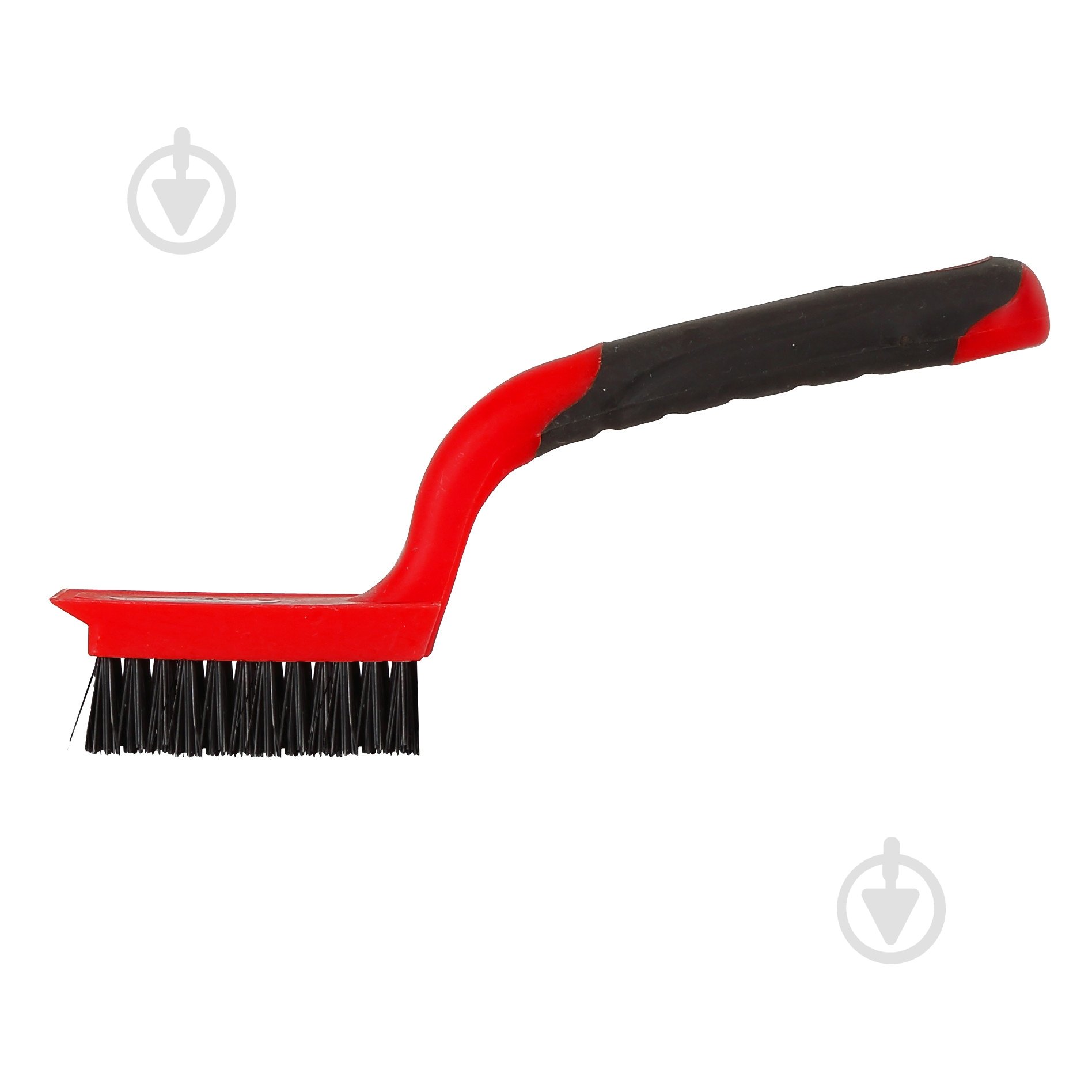 Щітка Proline 32645 - фото 1