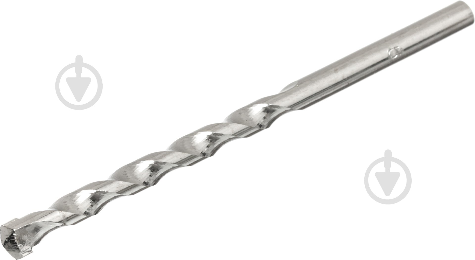 Набор крепежных элементов 75 шт. №7 - фото 2