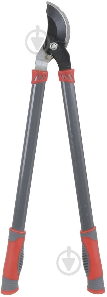 Сучкорез Proline 71 см 40040 - фото 2