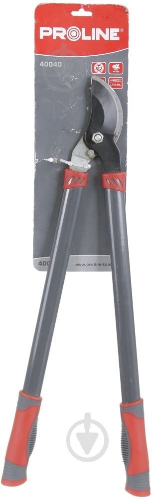 Сучкорез Proline 71 см 40040 - фото 3