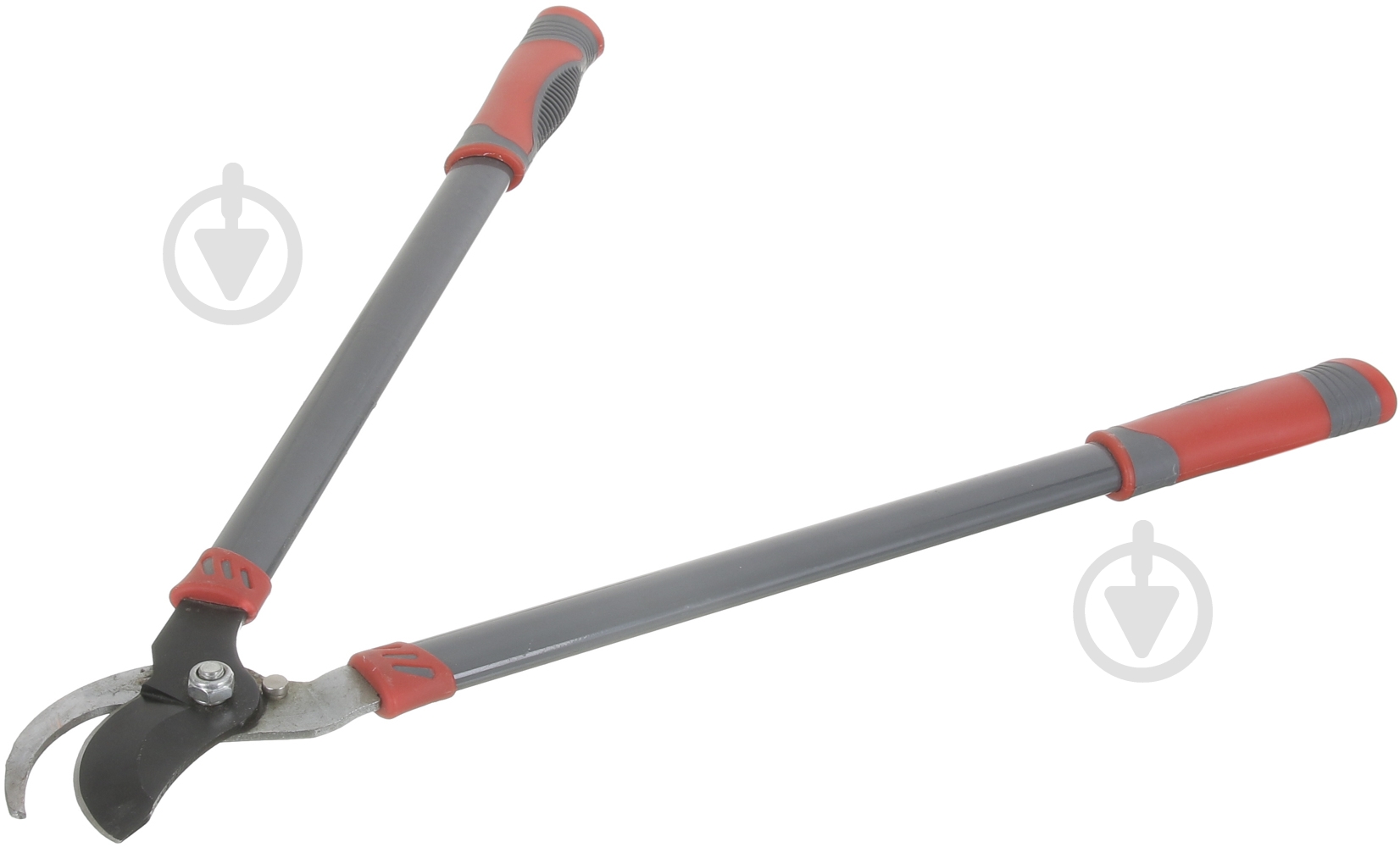 Сучкорез Proline 71 см 40040 - фото 1