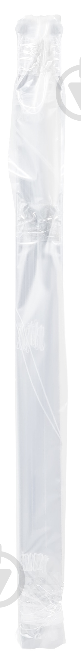 Жалюзі Rollotex алюмінієві горизонтальні з фіксацією 95х200 см червоні глянцеві - фото 10 Жалюзі Rollotex алюмінієві горизонтальні з фіксацією 95х200 см червоні глянцеві - фото 10