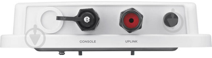 Точка доступа Zyxel WAC6552D-S (WAC6552D-S-EU0101F) - фото 4 Точка доступа Zyxel WAC6552D-S (WAC6552D-S-EU0101F) - фото 4