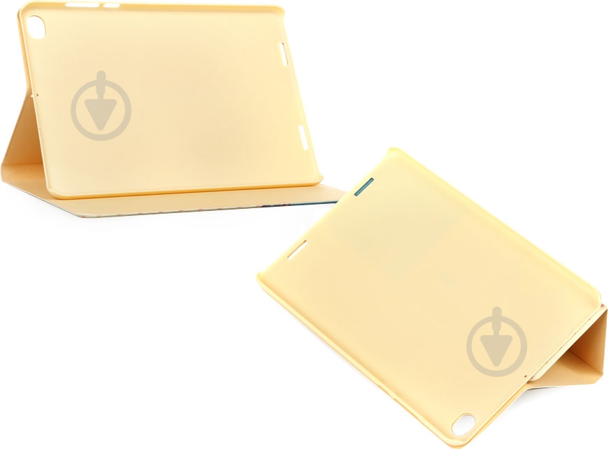 Чехол BeCover Smart Case Xiaomi Mi Pad 2 blue (701267) - фото 2