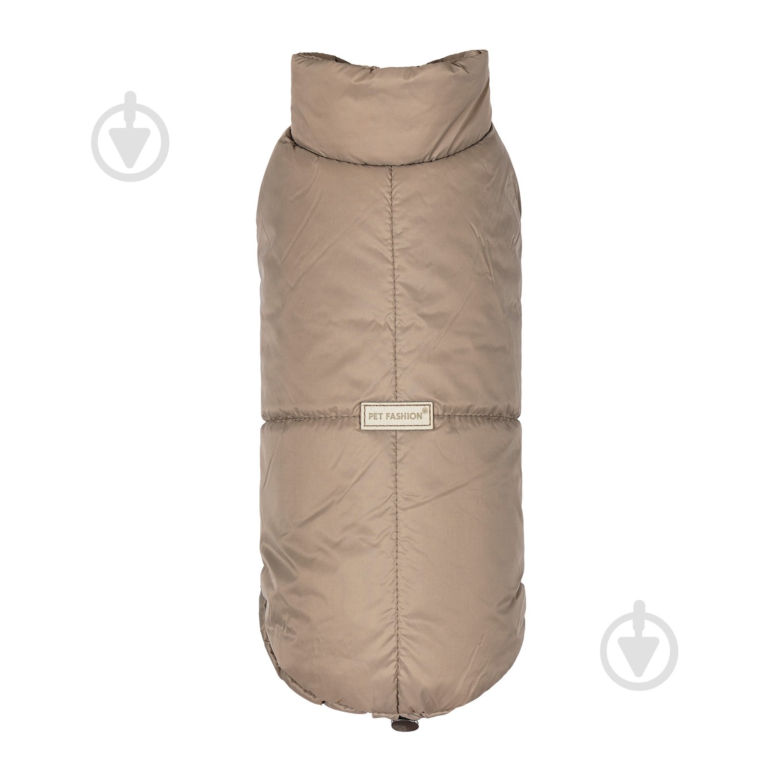 Жилет Pet Fashion Hardy ХS - фото 1 Жилет Pet Fashion Hardy ХS - фото 1